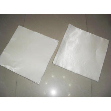 UHMWPE Ud Fabric for Ballistic Material